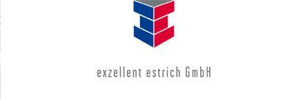 Exzellent-Estrich GmbH 