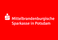 Mittelbrandenburgische Sparkasse in Potsdam Geschäftsstelle Nennhausen